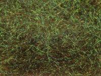 Dubbing FMFly Sparkle Dub Green dark