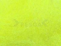 Dubbing FMFly Sparkle Dub - Yellow Fluo