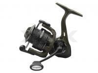 Carrete Savage Gear SG4AG 4000 FD