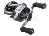 Carrete de baitcasting Daiwa 26 Zillion TW 150L