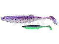 Vinilos Headbanger BangerShad 12cm 9g - Deep Purple Glow