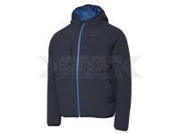 Chaqueta Scierra Helmsdale Lightweight Jacket Blue Nights - XL