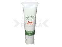 Guideline High N Dry Paste Floatant