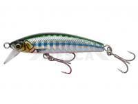 Señuelo Mar Savage Gear Gravity Minnow 5cm 4.3g Sinking - Sayoris PHP