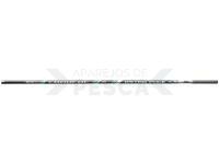 Caña Jaxon Caracal Astra Pole 6.00m