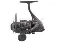 Carrete Ryobi Arctica 4000FD