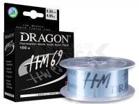 Dragon Monofilamentos HM69