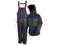 ARX-20 ICE Thermo Suit 2pcs - XL