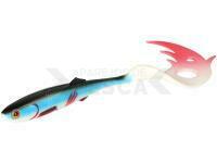 Vinilos Mikado Sicario Pike Tail 8.5cm 3g - FT