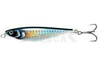 Señuelo HMG Lures FlashASP 70mm 10g - HoLo Classic SILVER