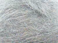 Holo Dubbing - Silver