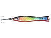 Jaxon Jigs Holo Reflex Nost