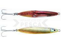 Holo Reflex Odyn BP-HN120E