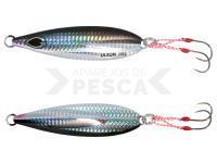 Jaxon Jigs Holo Reflex Skemp BP-HO