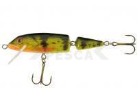 Señuelo Jaxon Holo Select Horn 7cm 7g F - Z