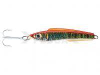 Jaxon Jigs Holo Select Hydra