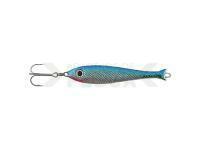 Holo Select Viki 150g - N