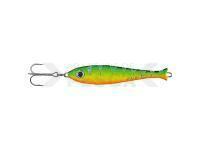 Holo Select Viki  90g - Z