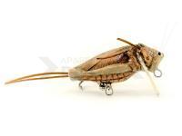 Señuelo Imago Lures Hopper 3.5cm 2.2g F - LBC