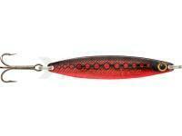 Blue Fox Moresilda Holographic HD Trout 75mm 18g - Copper Smelt
