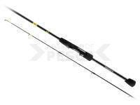 Caña Favorite U1 U1.1-722UL-S 2.18m 1.5-7g Ex.Fast
