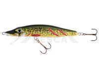 Jaxon Señuelos Holo Select Fat Pike