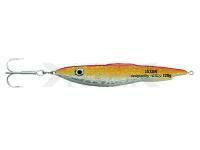 HS Getka COD 120g - PH