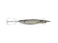 HS Getka COD 120g - SH