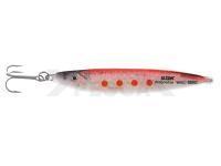Jaxon Jigs HS Getka Zuber
