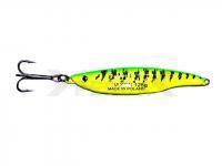 Jaxon Jigs HS Stir