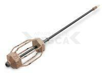 Delphin EazySIX 30g