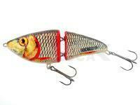 Señuelo Hunter Proton 10cm 35g S - LRU