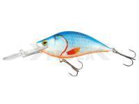 Señuelo Dorado Huron 11cm - BRO