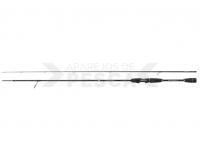 Caña Jaxon Summum Strong 2.40m 10-40g