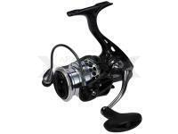 Carrete Mikado LX NG 3008 FD