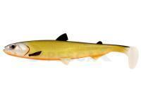Vinilo Westin HypoTeez ST 11.5cm - Official Roach