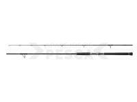 Caña Shimano Currentsniper XR S96MH 2.90m 9'6" 70g JIG90g