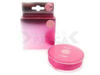 Mahi Mahi Superior x4 Pink Line 150m - 0.08mm