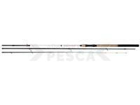 Caña Mikado Intro II Medium Feeder 3.60m up to 80g