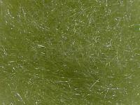 Dubbing Hareline Ice Dub #212 UV Light Olive