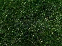 Dubbing Hareline Ice Dub #281 UV Peacock Eye