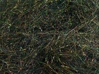 Dubbing Hareline Ice Dub #282 Peacock