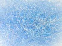 Dubbing Hareline Ice Dub #359 Smolt Blue