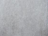 Hareline Ice Fur #377 - White