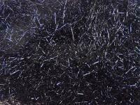 Ice & UV Dubbing - Black