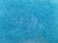 Ice & UV Dubbing - Blue