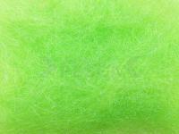 Ice & UV Dubbing - Chartreuse