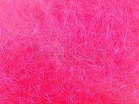 Ice & UV Dubbing - Fluo Pink