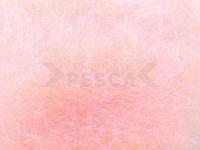 Ice & UV Dubbing - Pink