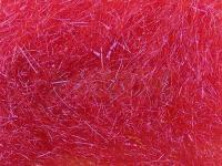 Ice & UV Dubbing - Red